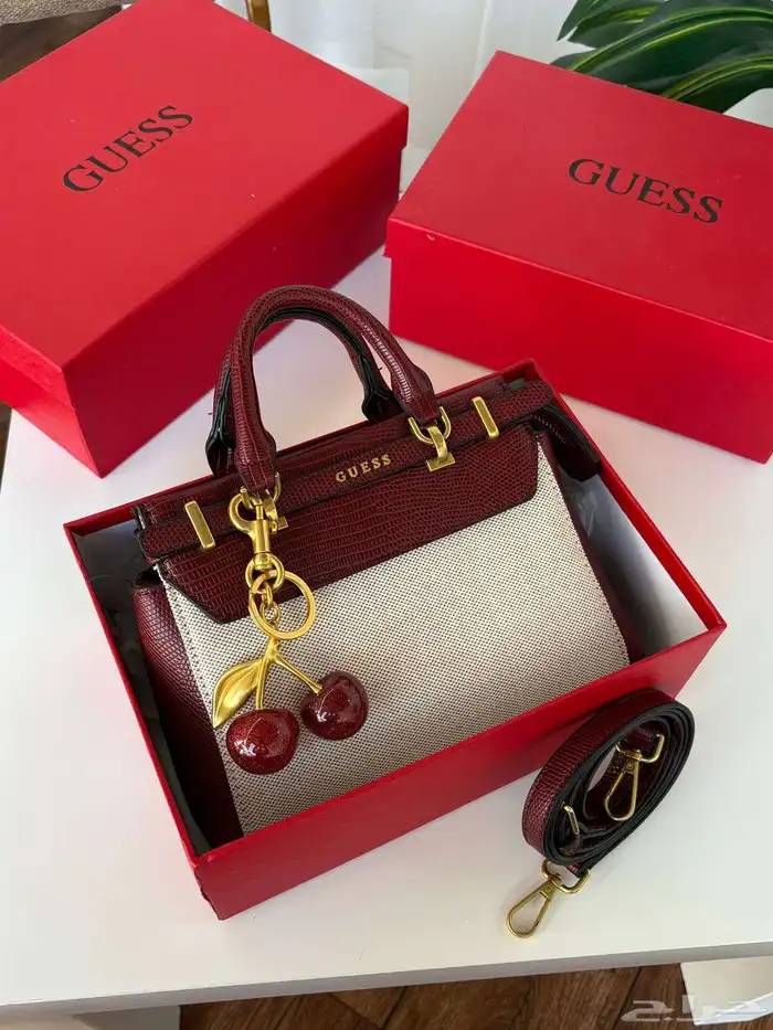 وصل الجديد شنط جس هاكوالتي 16