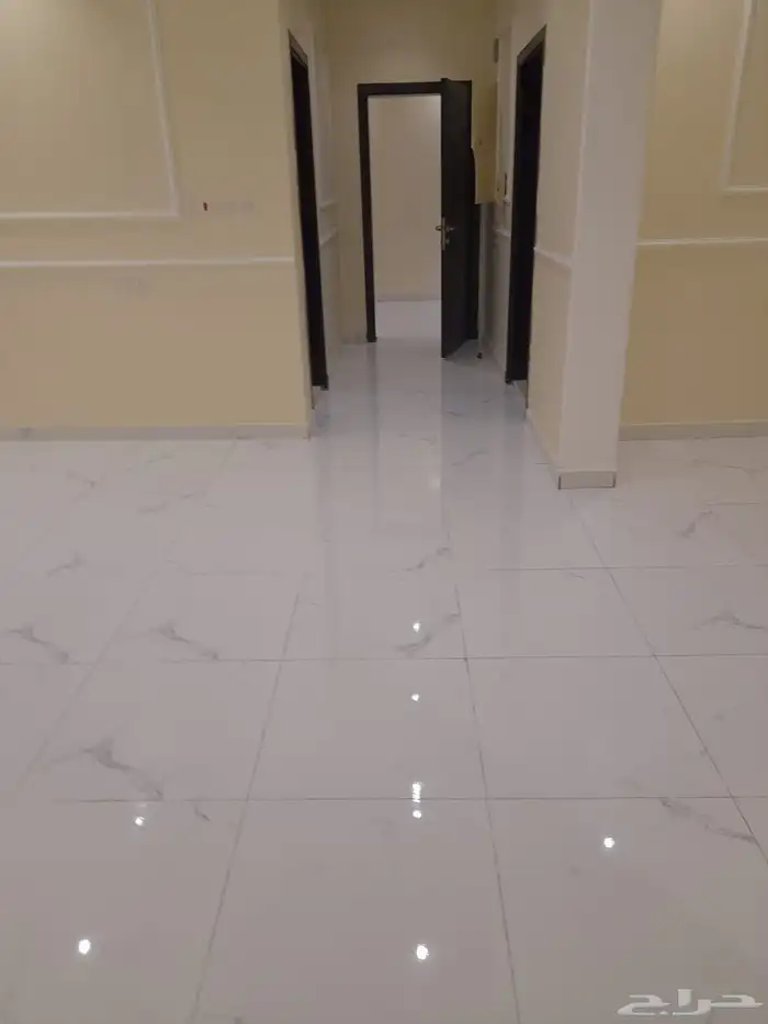 شركة تنظيف شقق غسيل خزانات مكافحة حشرات 4