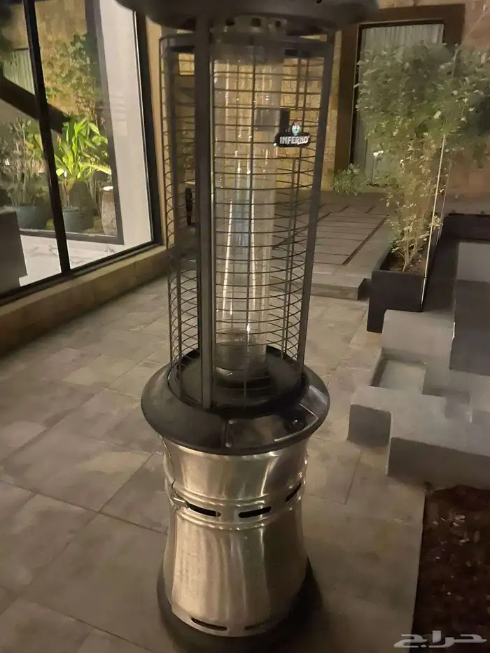 دفيات الفيصليه نوع جديد وسعر مناسب 2