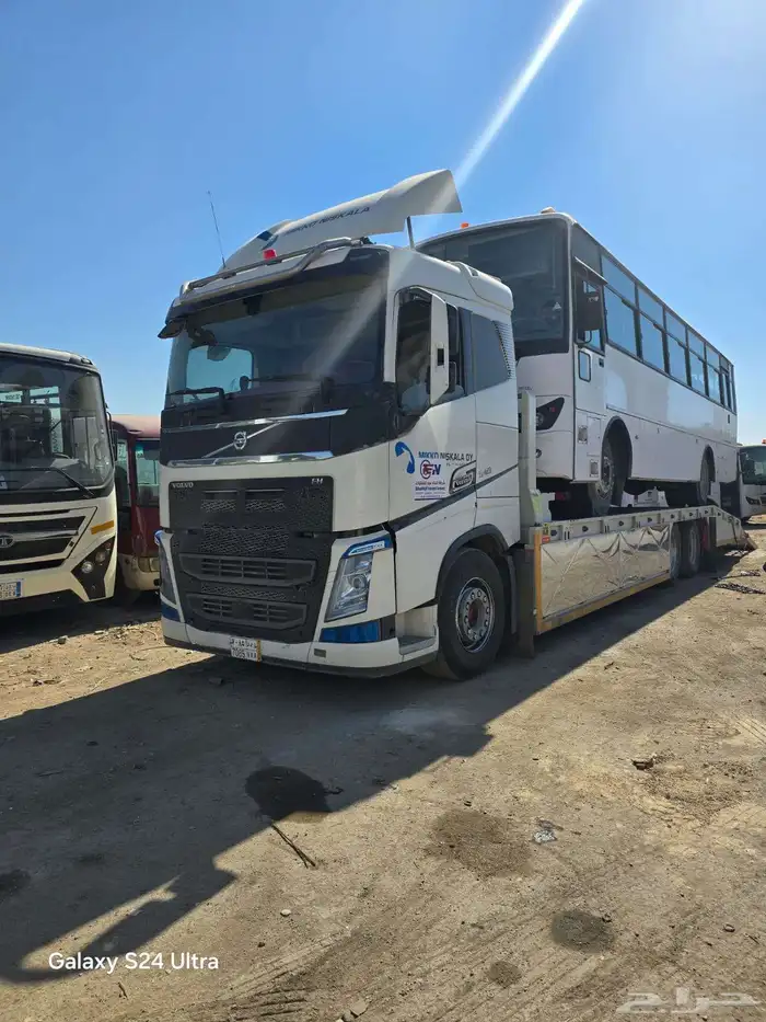 متواجد في جده لوبد سكس مسكس مكره سحب على اي اتجاه 0