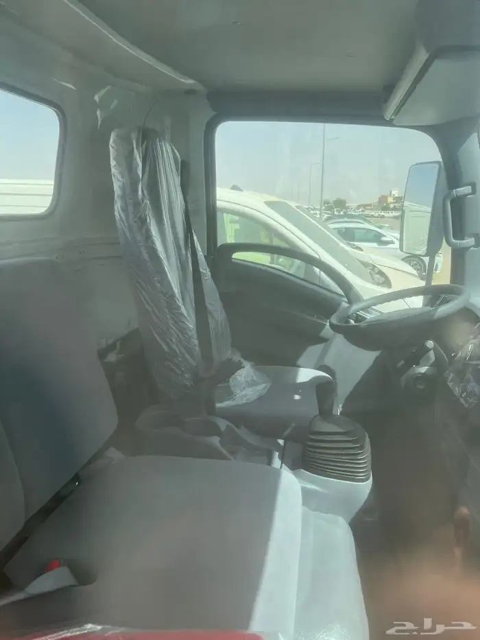 اسيزو دينات 4طن شاص طويل وقصير 2025 2