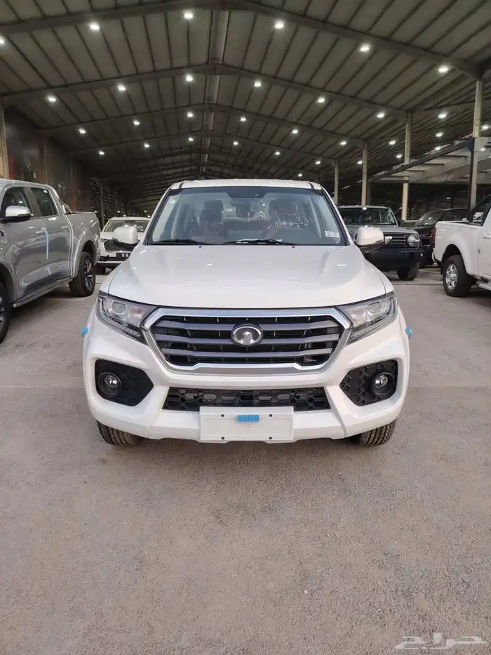 وينجل 7 دبل ديزل جير عادى 2025 عروض خاصه على الكاش والتمويل 0