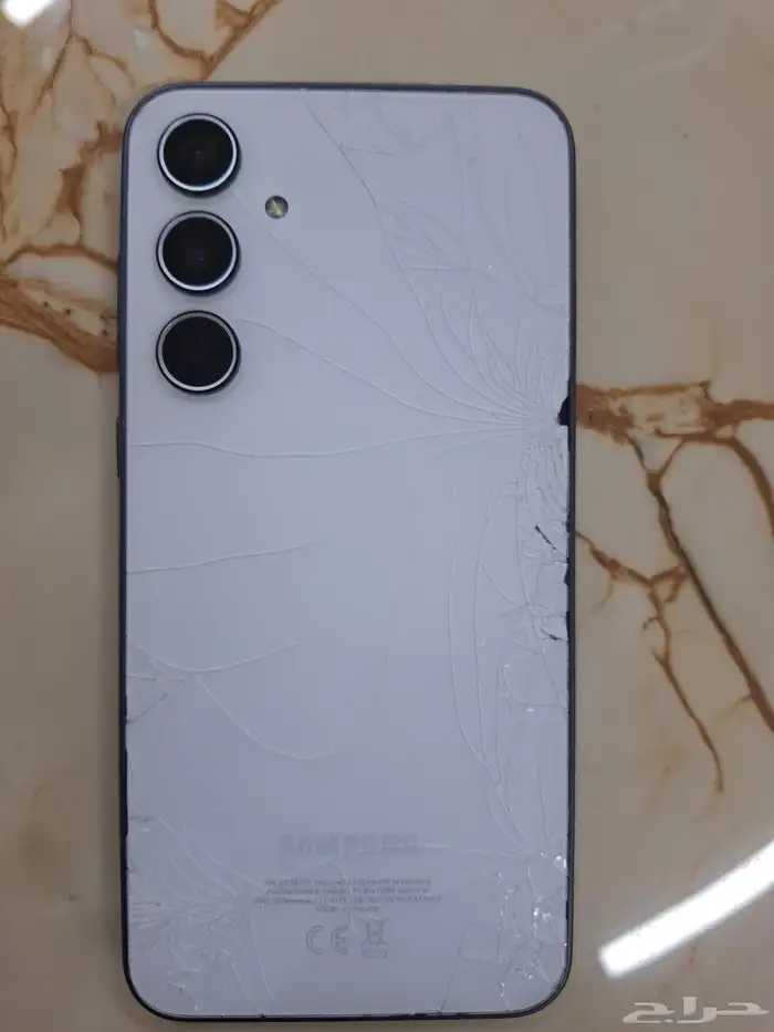 جوال سامسونج 0