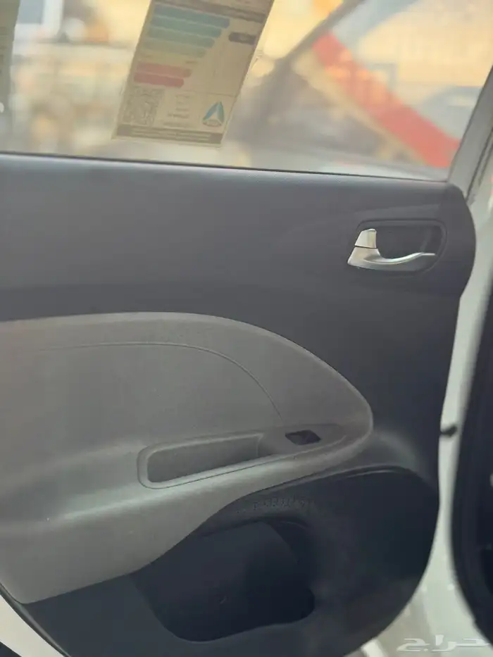 كيا بيجاس فل كامل 2026 أقل سعر ( سعودي) 7