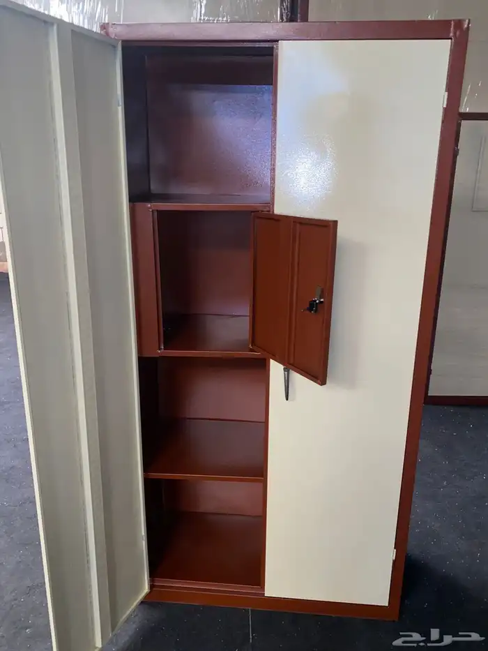 سرير خشب مقاس 190 190  سرير خشب نفر ونص مقاس 2