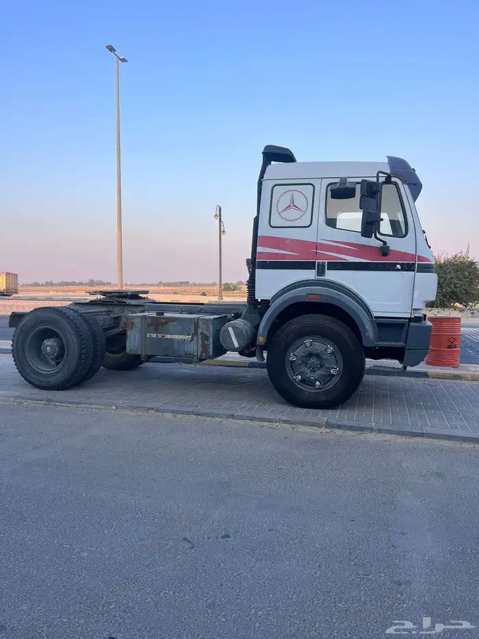 رأس البي 1998 2