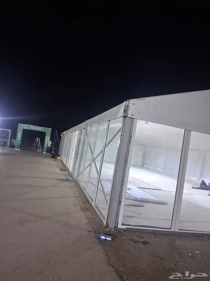 تأجير خيام اوربيه كنب مخمل كنب جلد جلست دفايات كنب بيوت ش 1