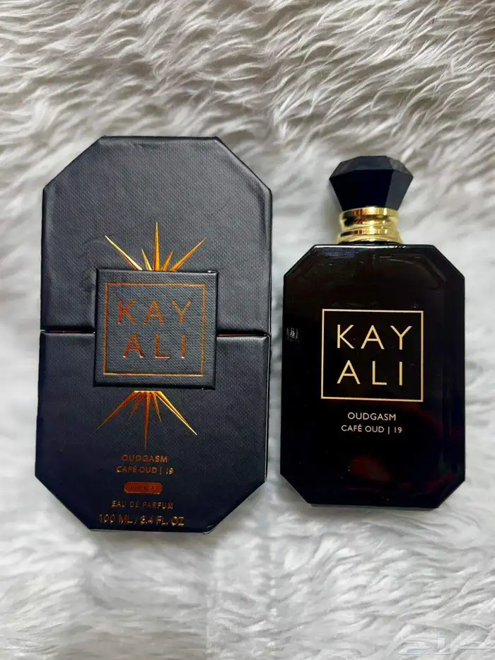 متوفر لدينا عطوار ماستر درجه اولى نضيف مره 6