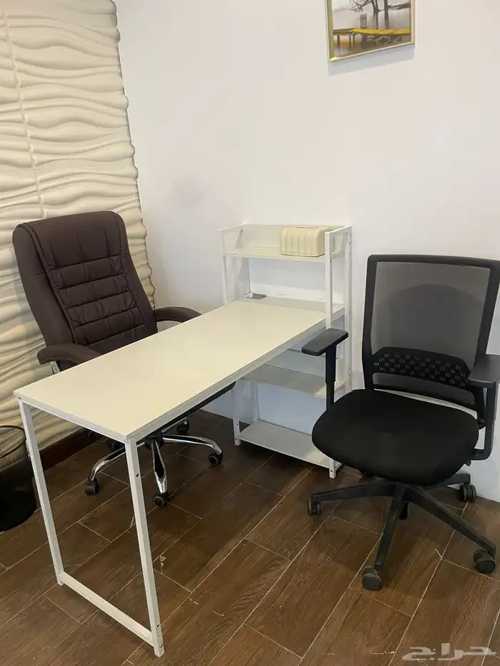 اثاث مكتبي 1