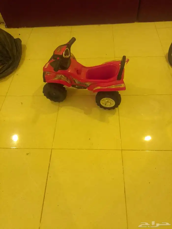 الدراجه البيع. 0