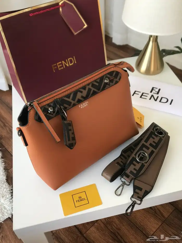 شنط نسائيه 3