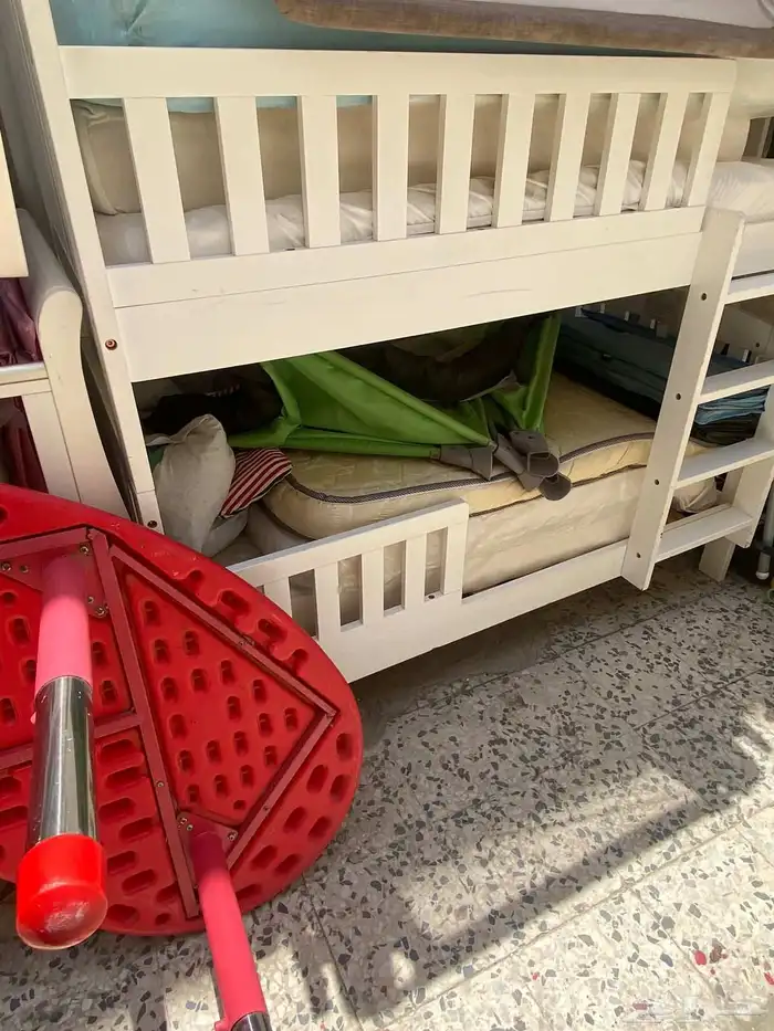 س رر أطفال 1