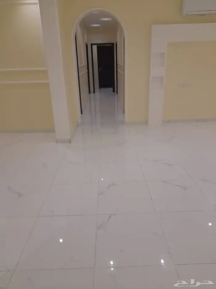 شركة تنظيف شقق غسيل خزانات مكافحة حشرات 1