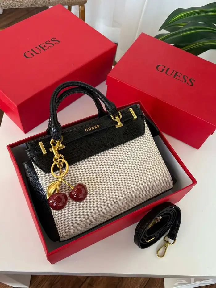 وصل الجديد شنط جس هاكوالتي 15