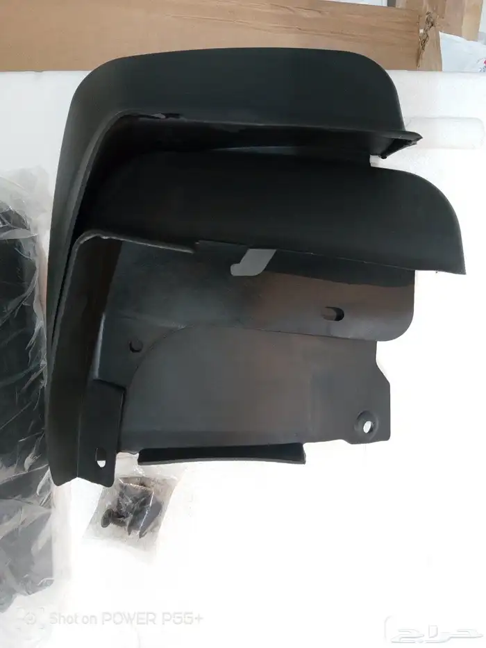 نسافات اكورد 2