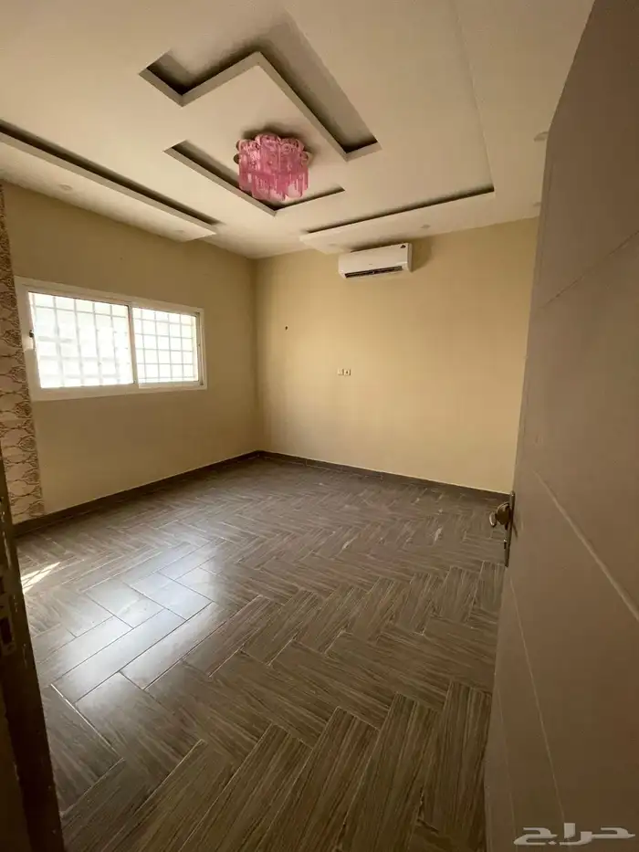 للايجار.. فلة دبلكس راقيه بالشبيلي الغربي بها مكيفات سعر خاص 6