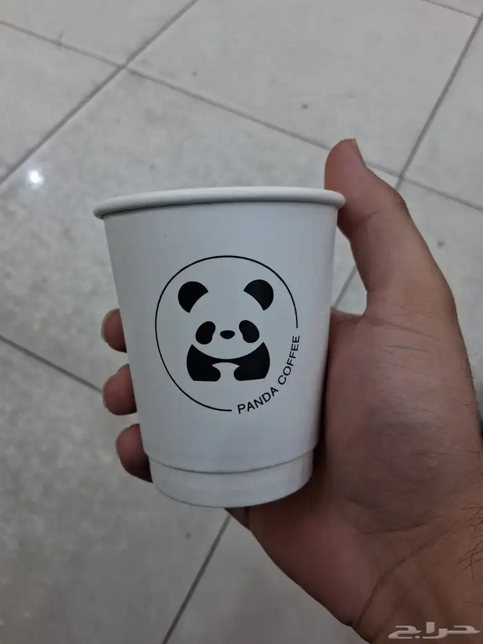 جكات قهوة اكياس قهوة مصنع اكواب طباعة اكواب بوكسات اكياس 5