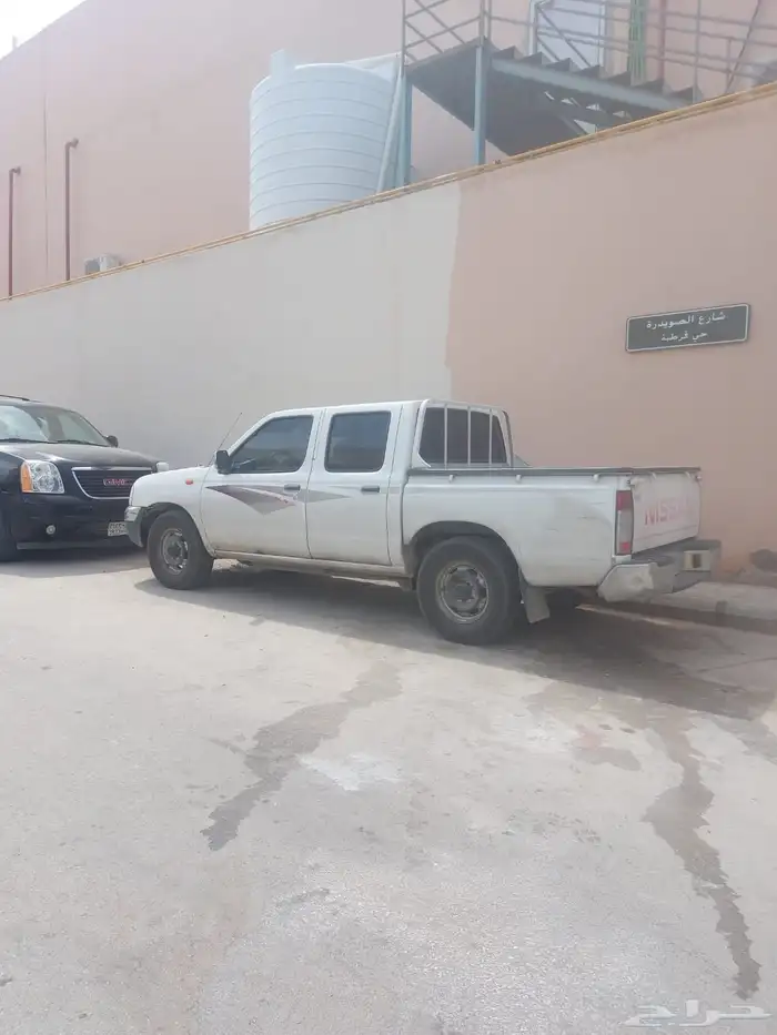 ياهل الخير ددسن مسروقة من الخرج فزعتكم تكفون 0