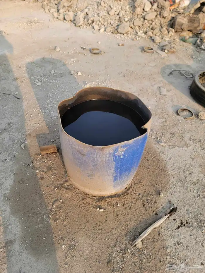 منطقه الدمام 0