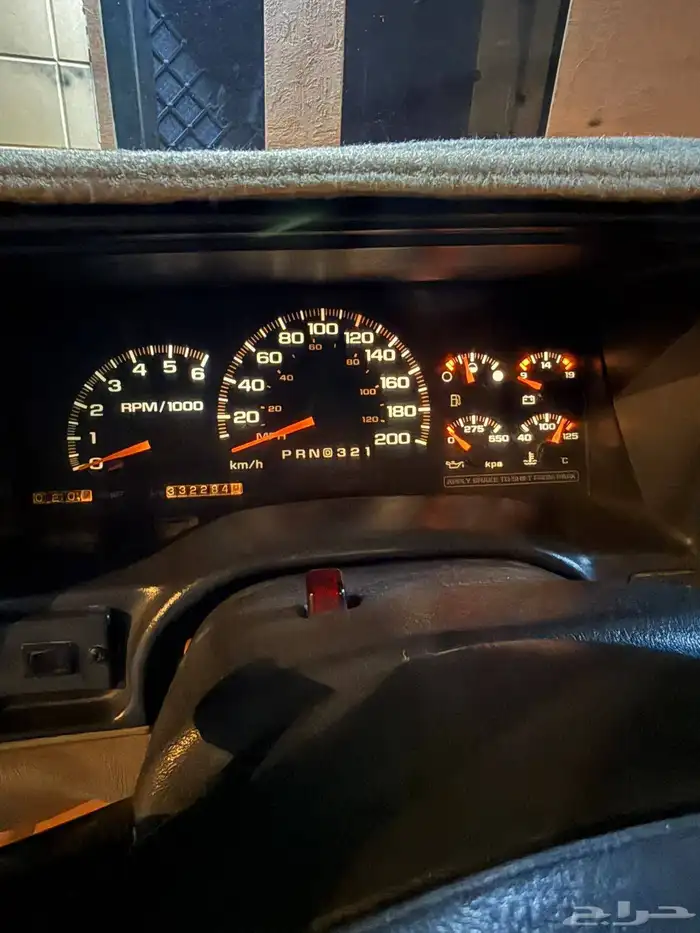 جمس 98 ب 6000 ريال 8