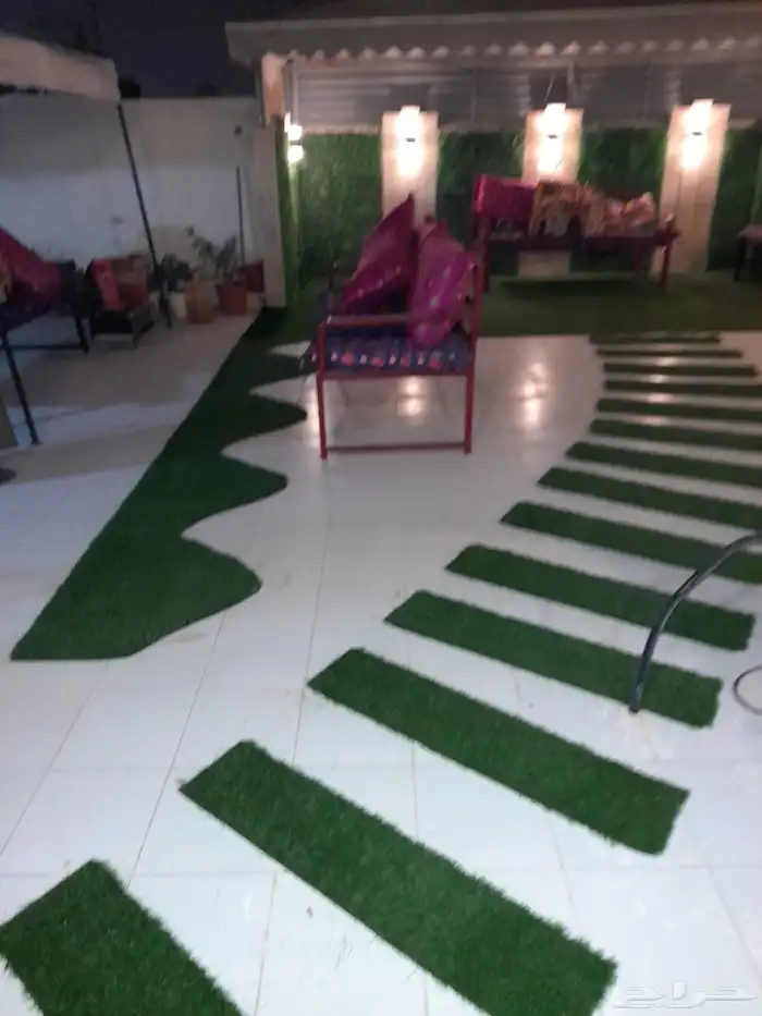 مشتل زراعي 3