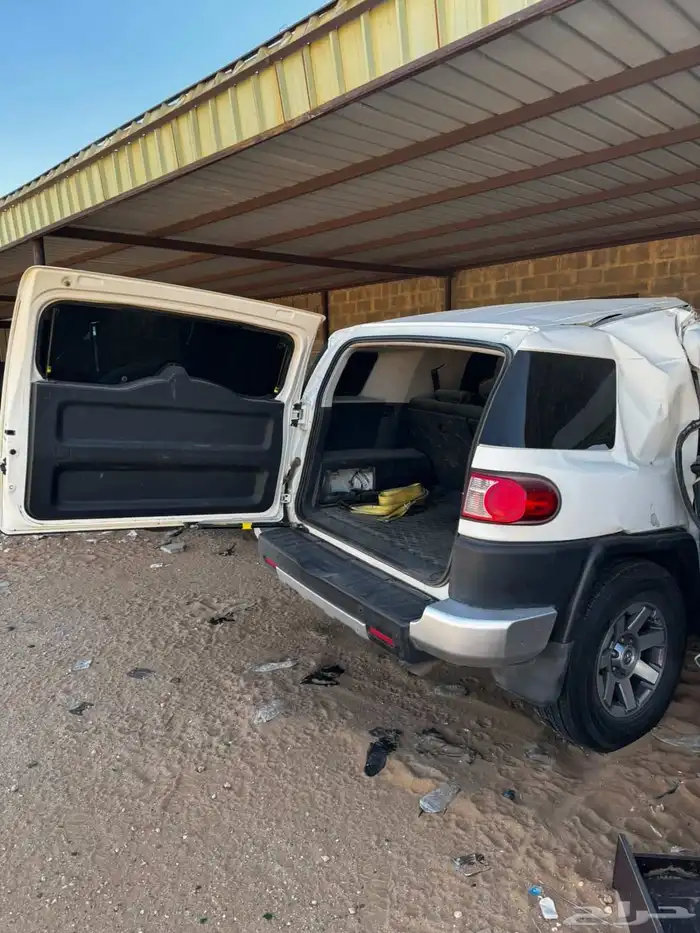 قطع غيار فقط 2016 F G 1