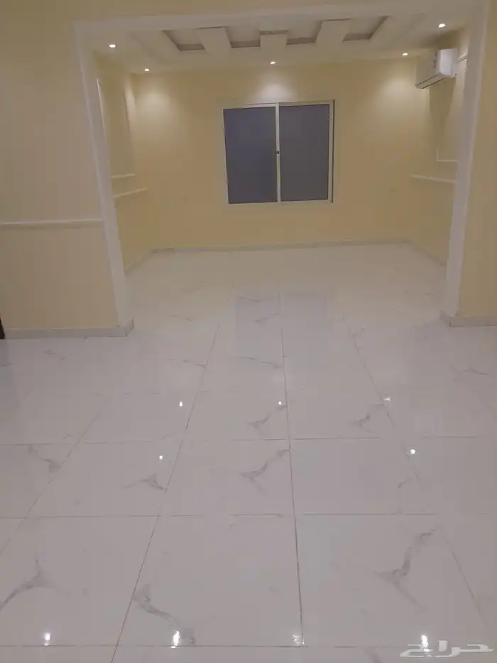 شركة تنظيف شقق غسيل خزانات مكافحة حشرات 0