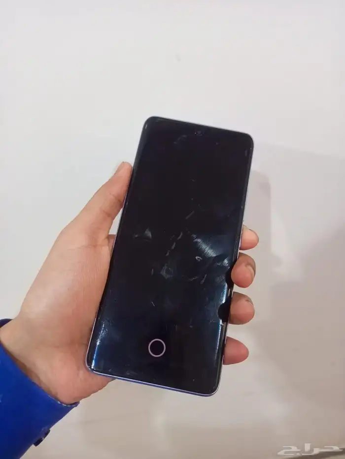 Redmi Note 13 Pro 5