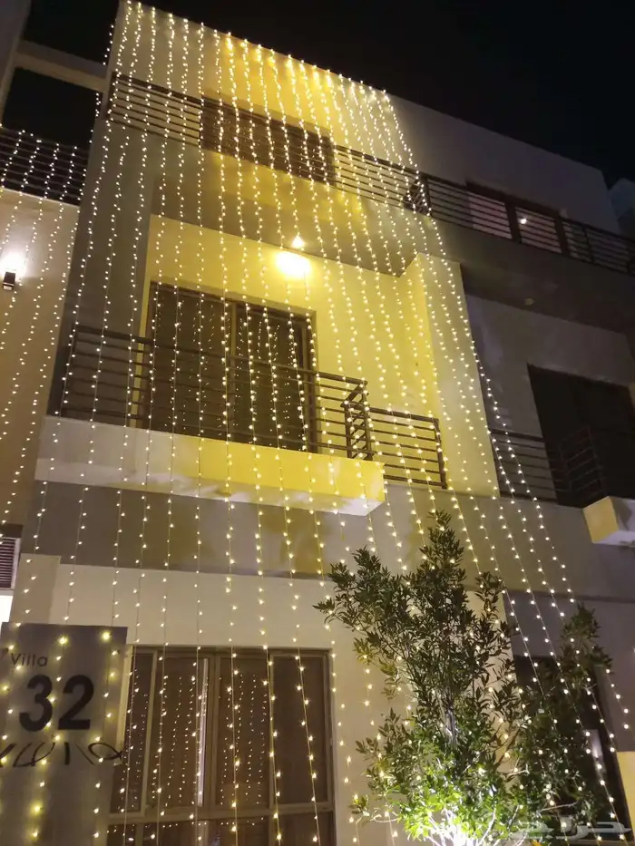 قهوجين وصبابين رجال ونساء 21