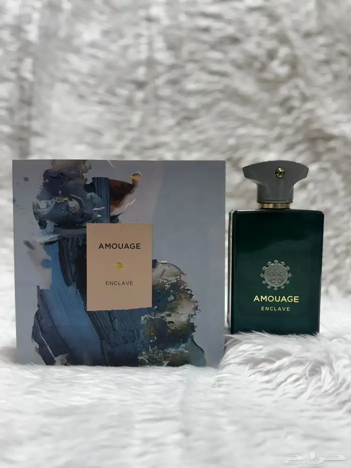 متوفر لدينا عطوار ماستر درجه اولى نضيف مره 8