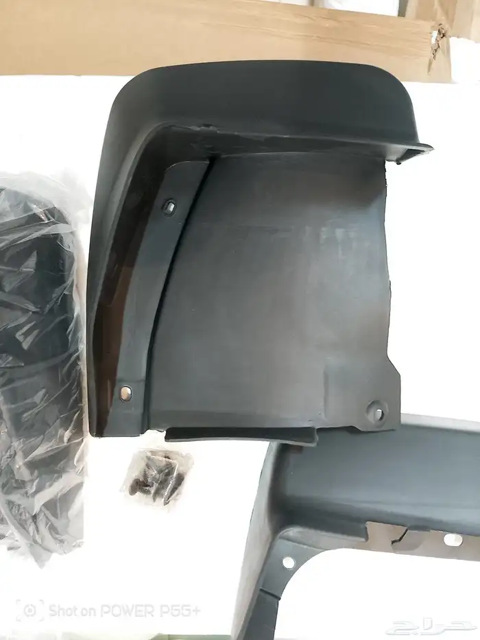 نسافات اكورد 3