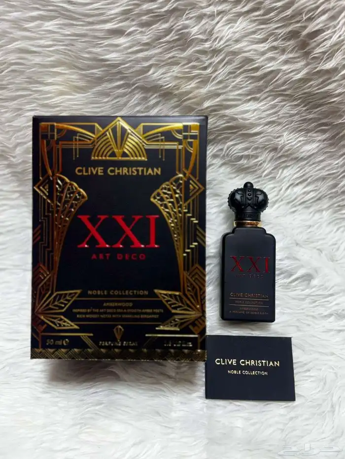 متوفر لدينا عطوار ماستر درجه اولى نضيف مره 5