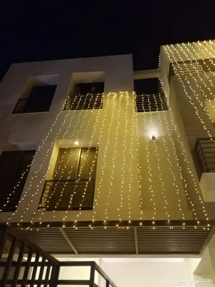 تنظيم حفلات ومناسبات ويوجدخيم ويوجد كرسي ملكي وزل ملكي 36