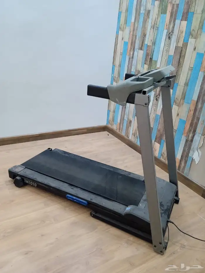 للبيع سير رياضي 1