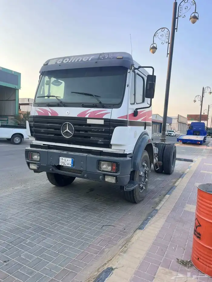 رأس البي 1998 0