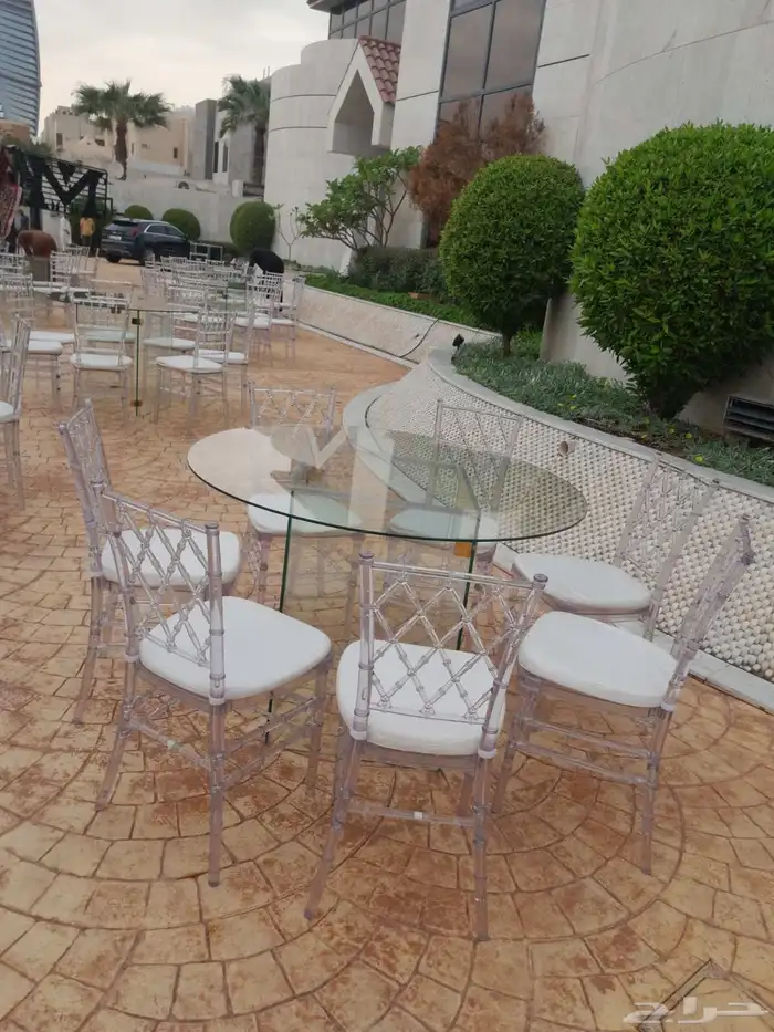 تأجير خيام اوربيه كنب مخمل كنب جلد جلست دفايات كنب بيوت ش 5