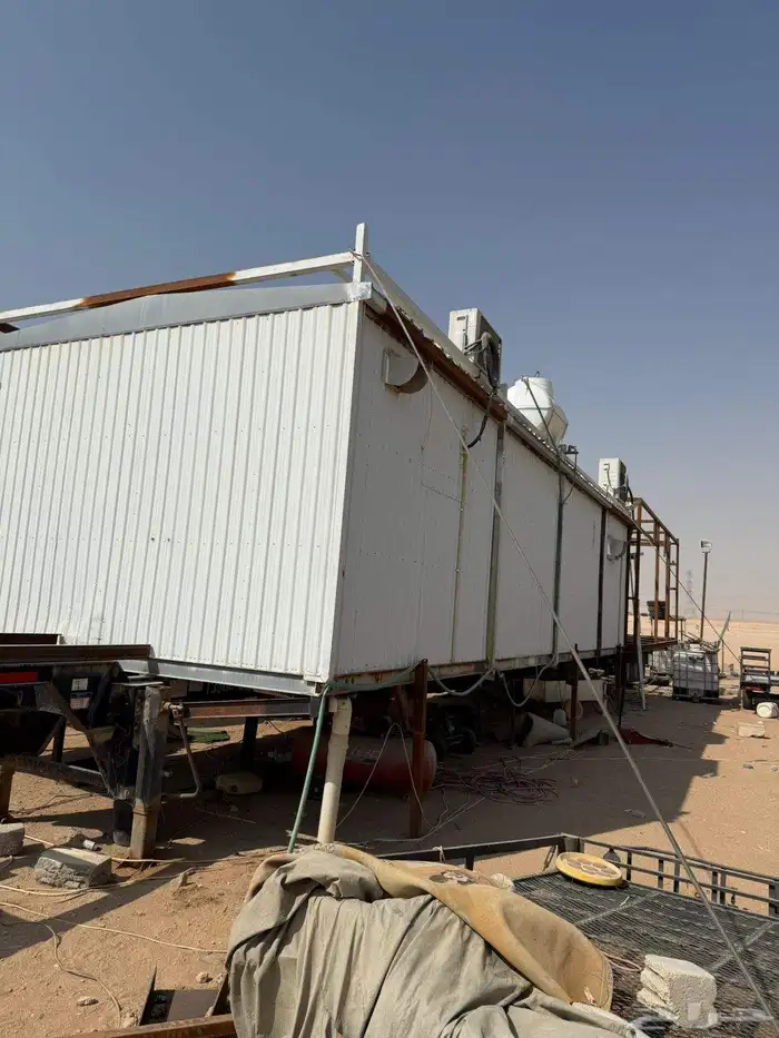 غرفة سحب للبيع 1