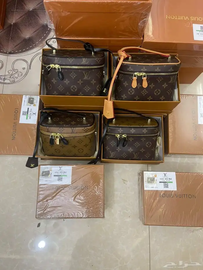 شنط ماركه مستر توصيل فوري الرياض شحن لجميع مدن المملكة 1