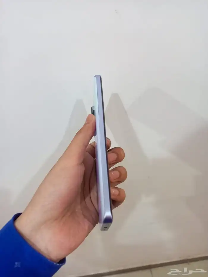 Redmi Note 13 Pro 2
