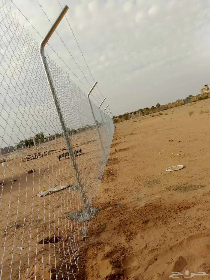 مقاول شبوك 6