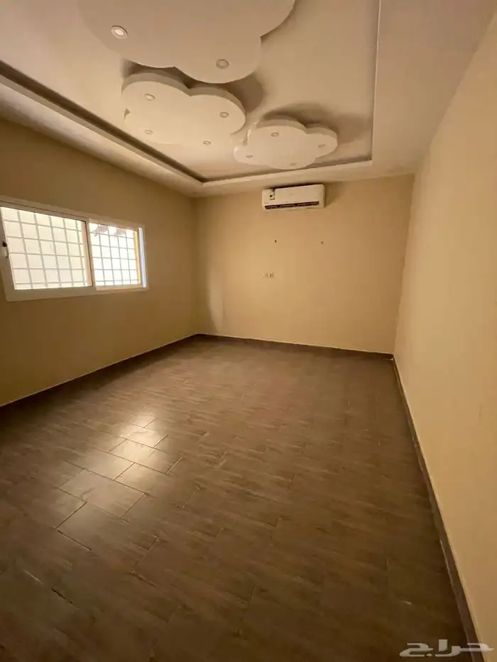 للايجار.. فلة دبلكس راقيه بالشبيلي الغربي بها مكيفات سعر خاص 8