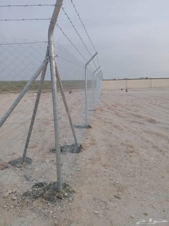 مقاول شبوك 2