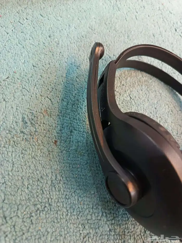 سوني 4 برو جديد ما راح صيانه مستخدم سنه 1 4