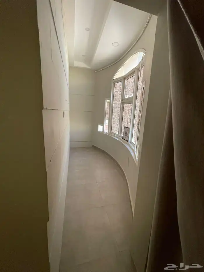 للايجار.. فلة دبلكس راقيه بالشبيلي الغربي بها مكيفات سعر خاص 4