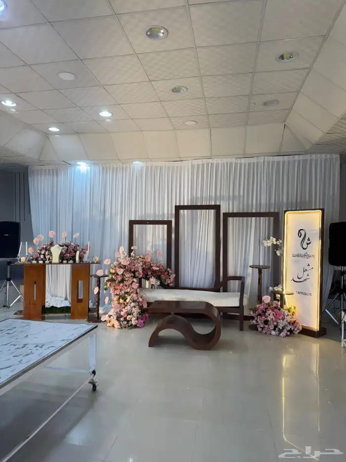 كوشات_الجوف_سكاكا  قاره_سكاكا_الجوف_قارا_زلوم  ديكورات_حفلا 0