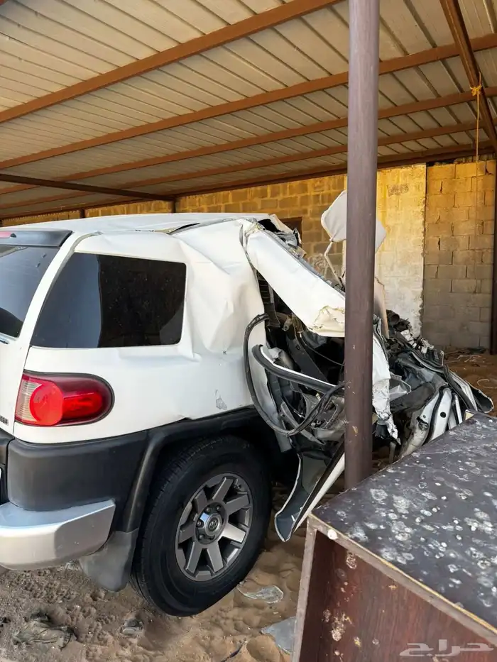 قطع غيار فقط 2016 F G 2