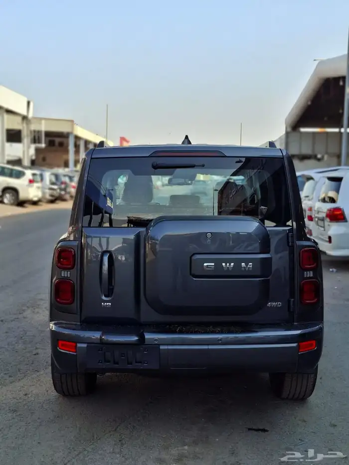 هفال اتش 9فل كامل م 2026 اقل الاسعار لعملانا الكرام 5