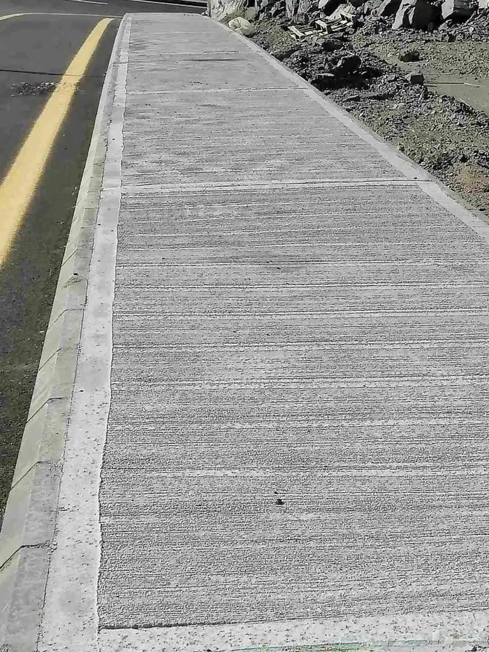 معلم بندوره وانترلوك 1