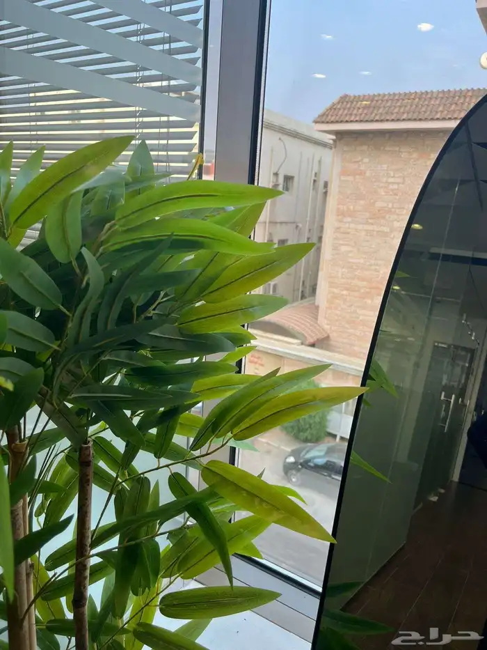 اثاث مكتبي 3