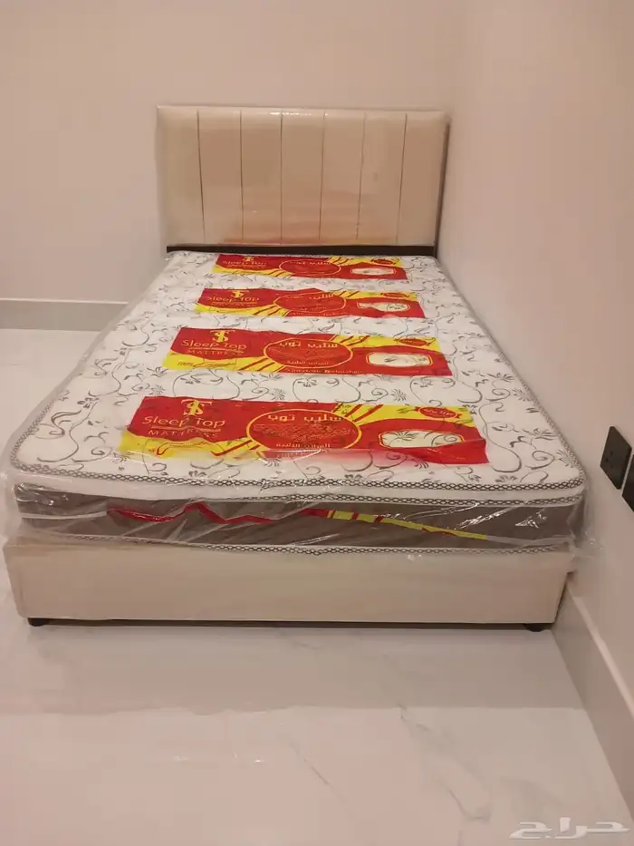 مراتب طبيه واسرره 2